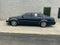 2009 Cadillac DTS Base