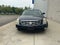 2009 Cadillac DTS Base