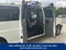 2017 Chevrolet Express 3500 LT Passenger
