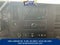 2017 Chevrolet Express 3500 LT Passenger