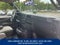 2017 Chevrolet Express 3500 LT Passenger