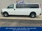 2017 Chevrolet Express 3500 LT Passenger