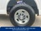 2017 Chevrolet Express 3500 LT Passenger
