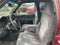 2001 Chevrolet S-10 LS
