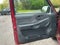 2001 Chevrolet S-10 LS