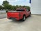 2010 Chevrolet Colorado 1LT