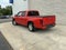 2010 Chevrolet Colorado 1LT