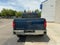 2016 Chevrolet Silverado 1500 LT LT1