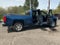 2016 Chevrolet Silverado 1500 LT LT1