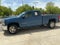2016 Chevrolet Silverado 1500 LT LT1