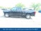 2017 Chevrolet Silverado 1500 LT LT1