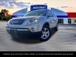 2007 GMC Acadia SLT-1 8 Passenger