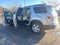 2007 GMC Acadia SLT-1 8 Passenger