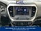 2022 GMC Acadia SLT