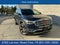 2019 GMC Acadia SLT-2