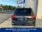 2019 GMC Acadia SLT-2