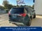 2019 GMC Acadia SLT-2