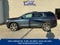 2019 GMC Acadia SLT-2