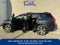 2019 GMC Acadia SLT-2
