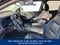 2019 GMC Acadia SLT-2