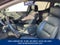 2019 GMC Acadia SLT-2