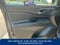 2019 GMC Acadia SLT-2