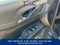 2019 GMC Acadia SLT-2