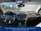 2019 GMC Acadia SLT-2