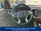 2019 GMC Acadia SLT-2