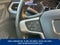 2019 GMC Acadia SLT-2