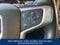 2019 GMC Acadia SLT-2