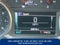 2019 GMC Acadia SLT-2
