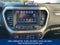 2019 GMC Acadia SLT-2