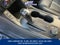 2019 GMC Acadia SLT-2