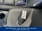 2019 GMC Acadia SLT-2
