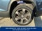 2019 GMC Acadia SLT-2