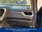 2019 GMC Acadia SLT-2