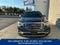 2019 GMC Acadia SLT-2