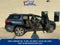 2019 GMC Acadia SLT-2