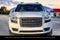 2013 GMC Acadia SLT-1