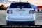 2013 GMC Acadia SLT-1