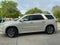2011 GMC Acadia Denali