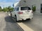 2011 GMC Acadia Denali