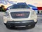2010 GMC Acadia SLT-1