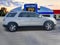 2010 GMC Acadia SLT-1