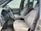 2000 Chevrolet Venture LS Extended