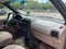 2000 Chevrolet Venture LS Extended