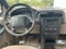 2000 Chevrolet Venture LS Extended