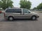2000 Chevrolet Venture LS Extended