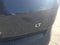 2018 Chevrolet Traverse LT Cloth w/1LT